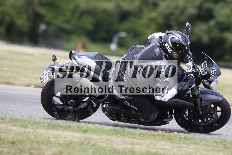 /20 27.05.2025 FREERIDE Training ADR/Gruppe A/7